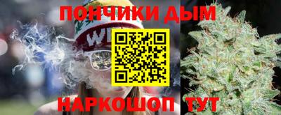 стаф Малоярославец