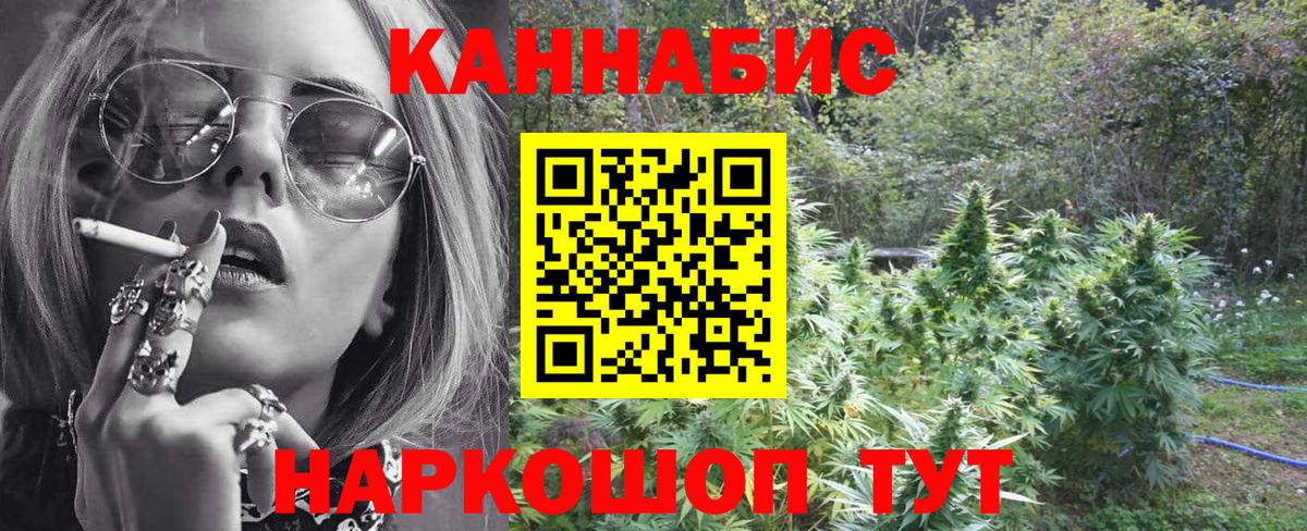 Шишки марихуана конопля Гурьевск